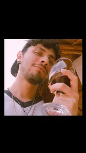 Apolo_S kullanıcısının Give me a drink and i will be happy albümü -  3 fotoğraf