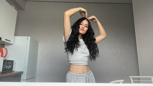 LisetteParajon A few hearts❤️ Pic 4