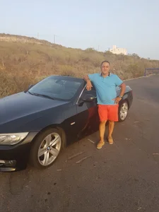 abdelhak33 Public صورة واحدة|abdelhak33 Public صورتان|abdelhak33 Public  صور|abdelhak33 Public  صورة