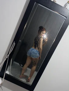 VioletVloss Casual and sexy ❤️ Hình 6