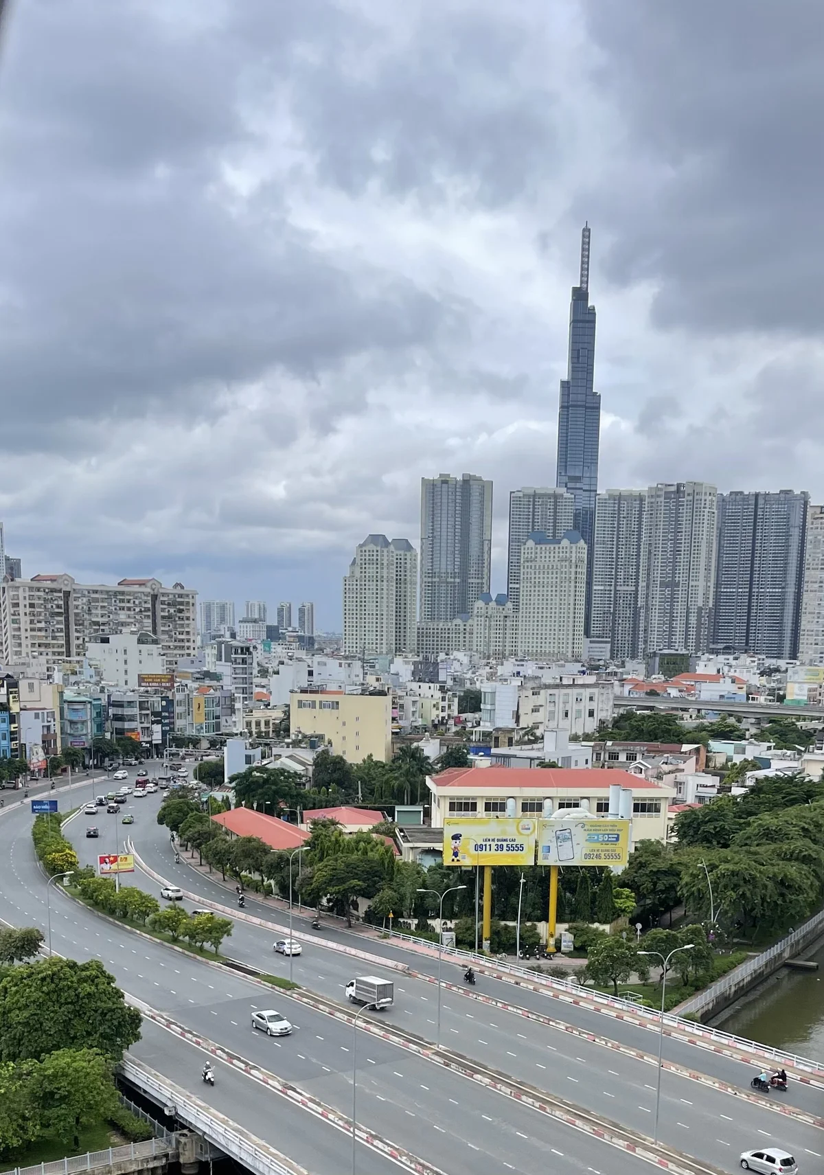  8777 Gambar Sohor Kini WILIAM202