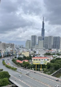 WILIAM202 kullanıcısının Public albümü -  fotoğraf