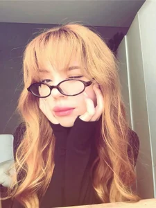 foxyriss: asian style ( 5 фото)