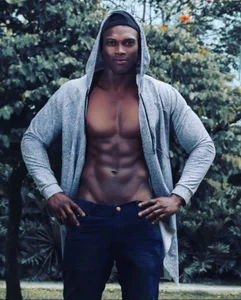 ArexBlack AREX صورة واحدة|ArexBlack AREX صورتان|ArexBlack AREX  3 صور|ArexBlack AREX  3 صورة