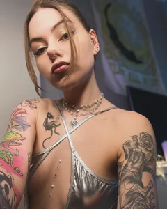 Public od Marta_May_  4 snímek