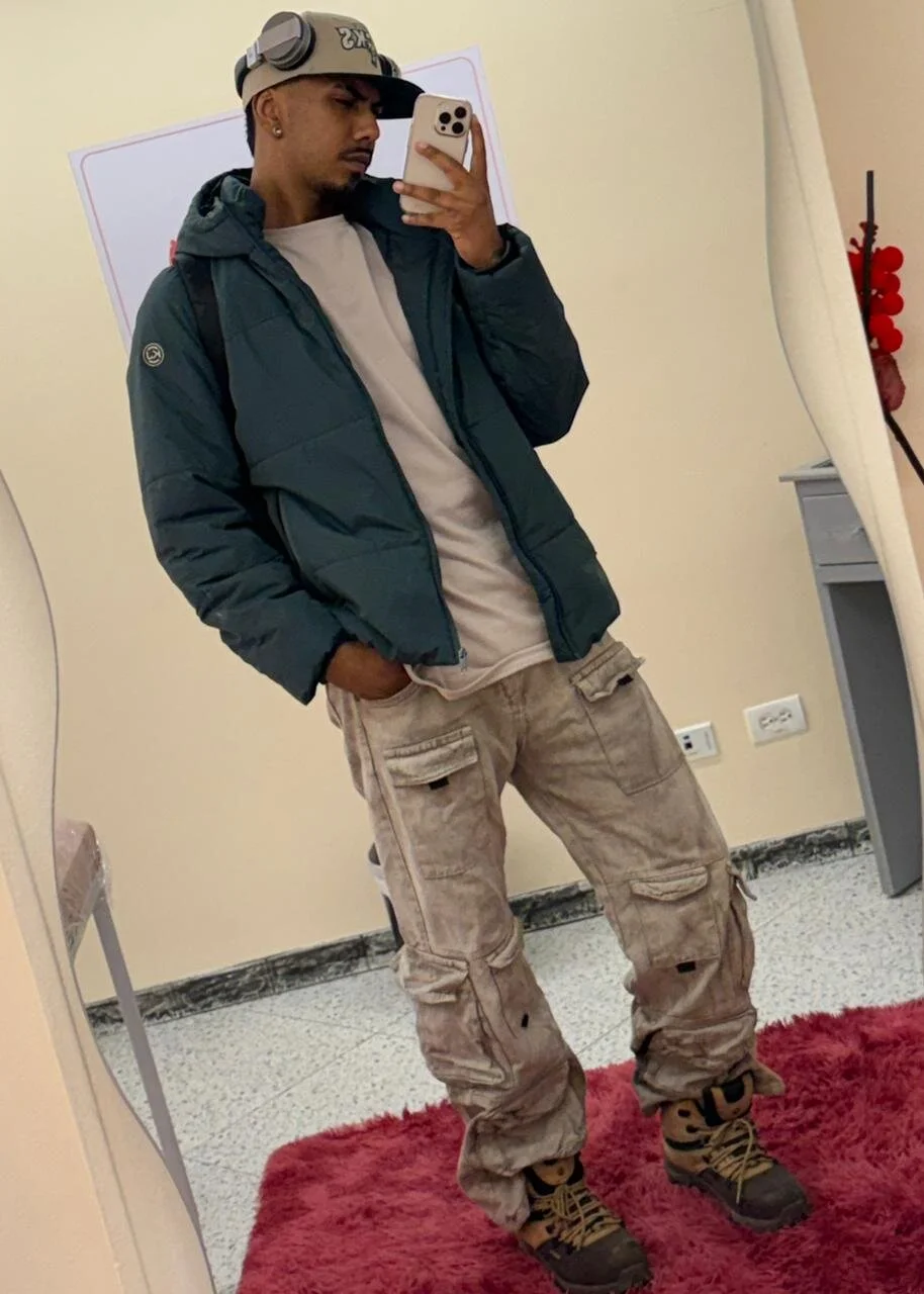 Latinmoster_boss Image populaire  5322