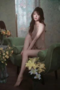 ChloeeaaPublic图片 5