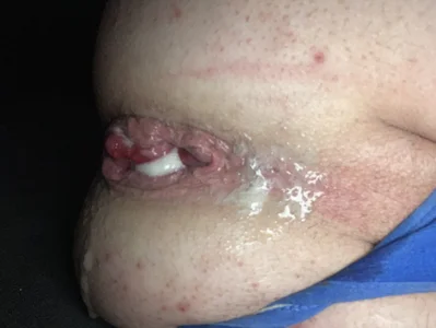 Public de imgb33  9 photos