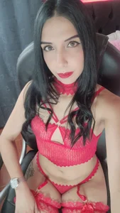 Sofy-Squirt Sofy Pic