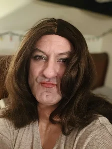 Annah-Sylvia Public Pic