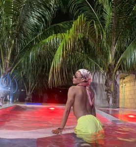 timmy_tur11: Public ( 5 фото)