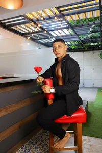 Alex_cute77 Thinking about you is the best feeling. Pic 7