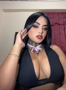 hilary_harveyのPublicの 5枚の写真