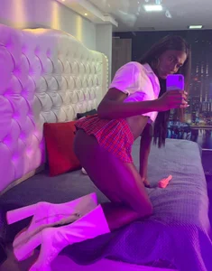 Elektra_Foxx_ Hello my love! Immagine  3