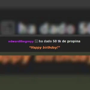 linda-schmidtのThank you very much ✿◡‿◡) 2021の 8枚の写真