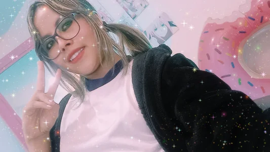 MidoriQuiinn Sweet Asian ♥ Pic