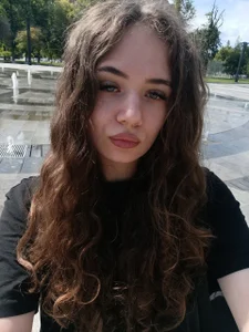 StubbedEsmi's XXX Nude Photo 3