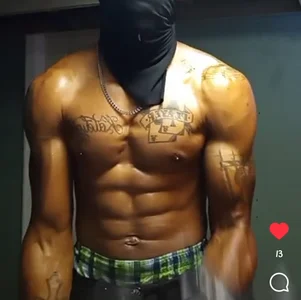 xPrototype4x Public Εικόνα