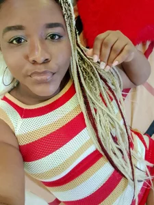 valeryhotbrown Candy Bilde