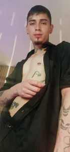 Max_Hader /*/ зображення