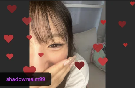 _Kokomi_'s photo