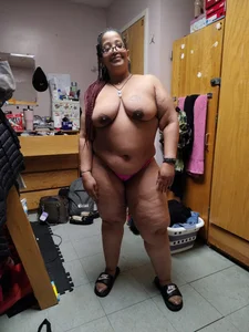 paradisejas Ebony's finest Pic 2