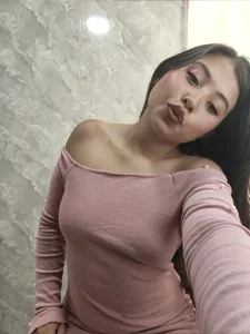 luluqueen69 Public зображення 4