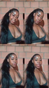 AgathaaSamss Daily Agatha ❤️ Pic 2