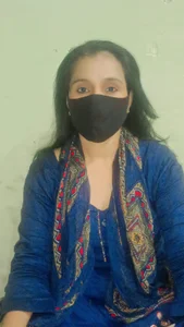 Hot_Neha234 Public Fotka 2