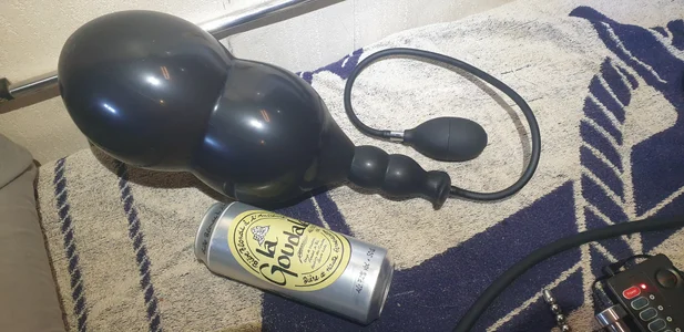 MattITFCAssDestroyer kullanıcısının TOYZ 🤗😇 albümü -  fotoğraf