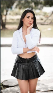 Susa1userma_ LET'S GET TO KNOW THE CITY! Hình