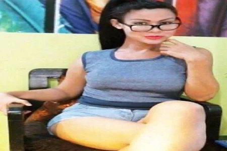 BellaJanna Enjoy my hot beautiful photos Pic 4