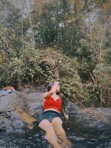 Horny_WetPussy Public Hình 3