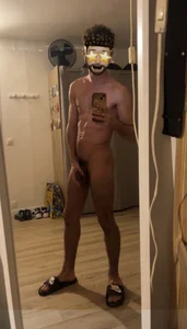 Nono-_-93Public图片