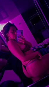 Lizeeth_tay Public Gambar 5