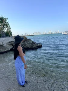 linda_sofi__のmy last day of vaccinations, eager to suck your cock🌸😍の枚の写真