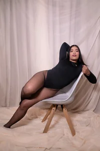 😈🥵 od Noah_owenss  snímek