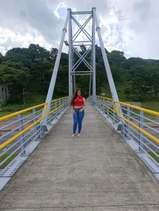 naihroby Me! Poză 5