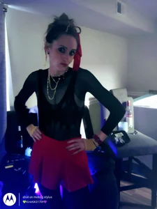 kinkkik31769 Meet Kink KiK  5. fénykép