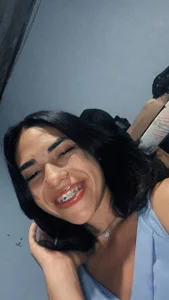 Public de RossanaSkubis  4 Imagens