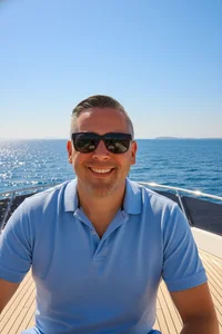 Hunter_Fl Public 사진 7