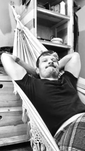 Pimppao Public Billede 4