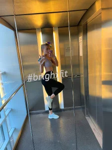 __Aphrodita__wow__My hobbies Bild