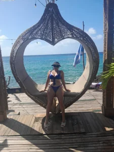 caroline_47 Public Fotka