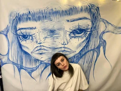 terror_souls Sin and Skin (just us)  5. fénykép