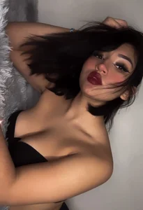 Sexyedith09Baby Bild 2