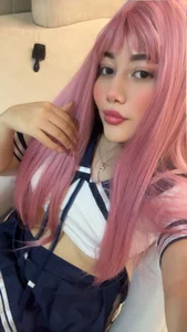 VeroLodge Public Pic 2