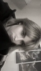 LanaFrost Just believe it) Pic 4