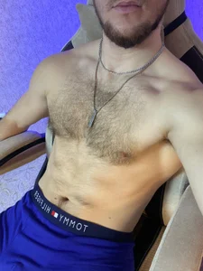 Zdjęcia Toress1 Public:  3