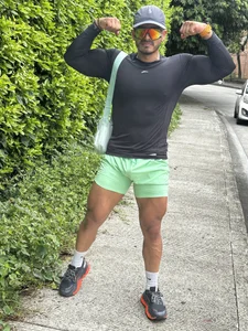 magnusclark kullanıcısının Sunday albümü -  3 fotoğraf